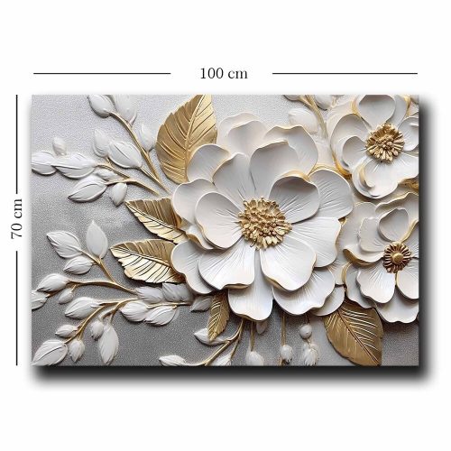 87999-895FNA1207 - alt 3