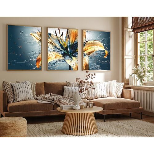 88044-693BSE1558 - alt 1