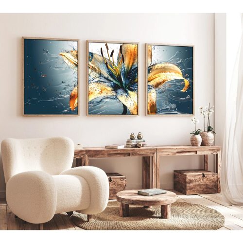 88044-693BSE1558 - alt 2