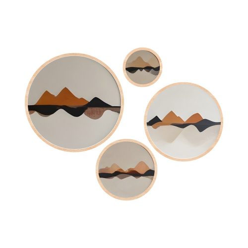 88057-693BSE2074 - alt 1