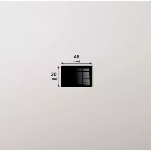 88081-698GLS1671 - alt 7