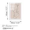 88083-123BZM2533 - alt 6