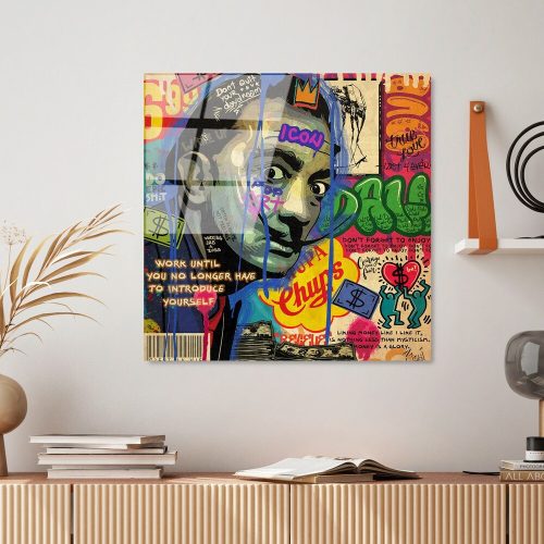 88084-123BZM2310 - alt 1