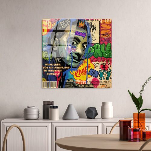 88084-123BZM2310 - alt 2