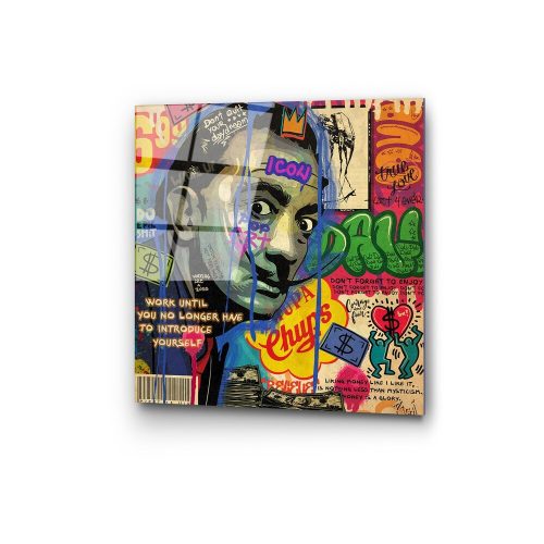 88084-123BZM2310 - alt 3