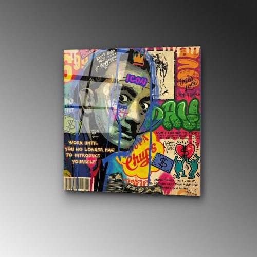 88084-123BZM2310 - alt 4