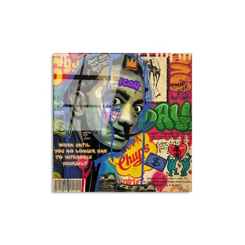 88084-123BZM2310 - alt 5