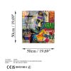 88084-123BZM2310 - alt 6