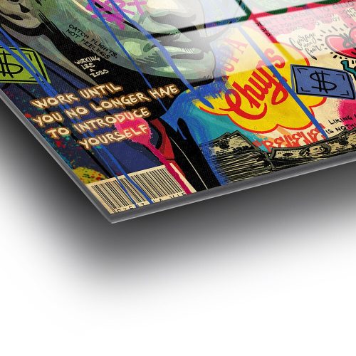 88084-123BZM2310 - alt 7