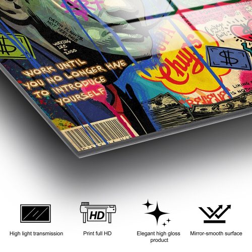 88084-123BZM2310 - alt 8