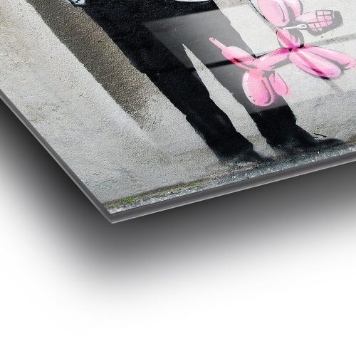 88087-123BZM1355 - alt 1