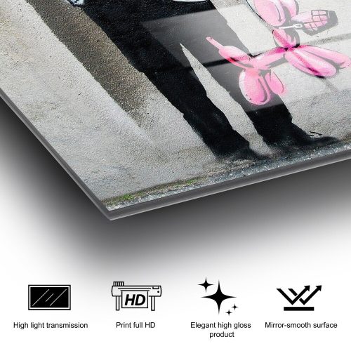 88087-123BZM1355 - alt 2