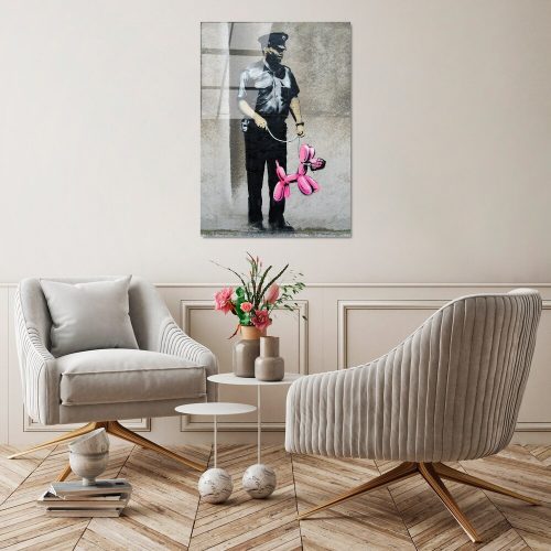 88087-123BZM1355 - alt 5