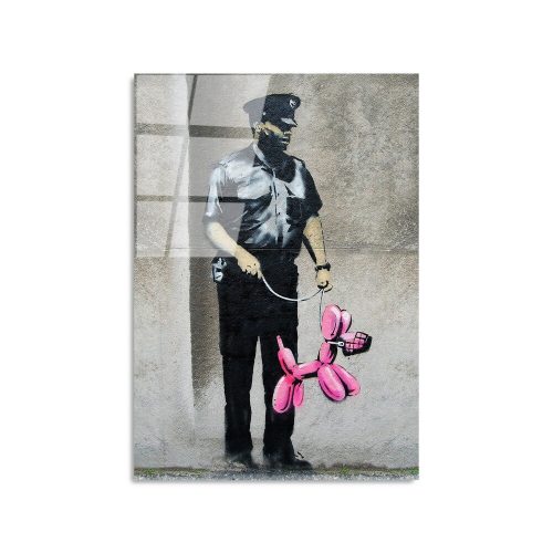 88087-123BZM1355 - alt 6