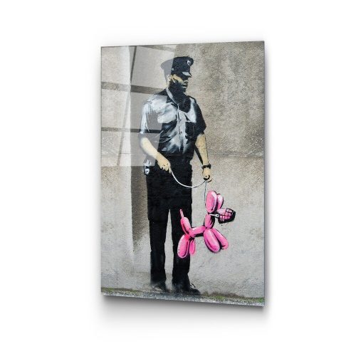 88087-123BZM1355 - alt 7