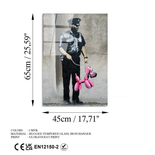 88087-123BZM1355 - alt 9