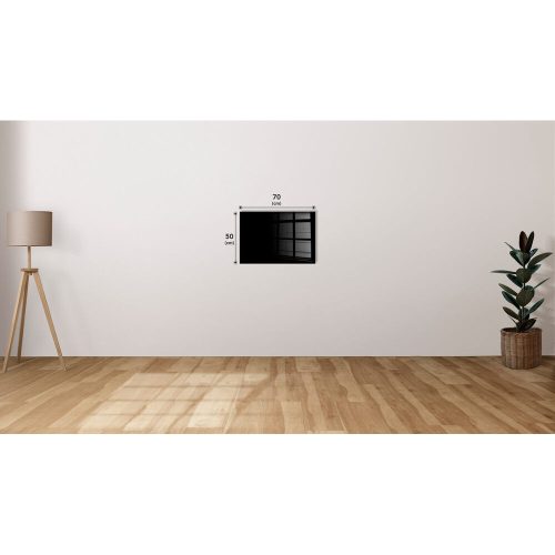 88088-970GLS1110 - alt 1