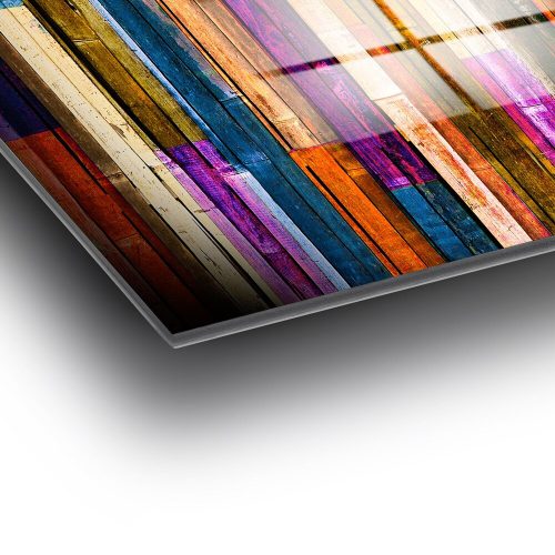 88088-970GLS1110 - alt 2