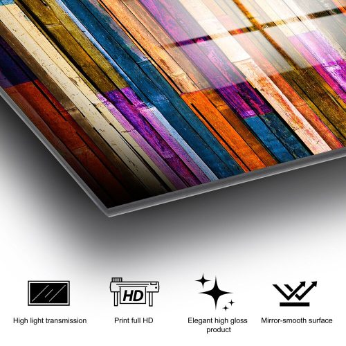 88088-970GLS1110 - alt 3