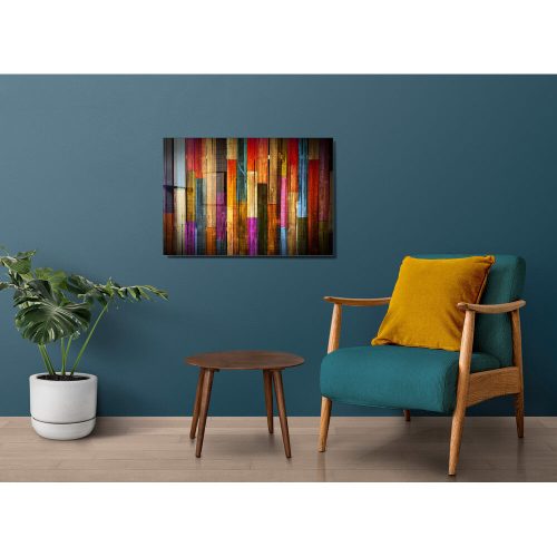 88088-970GLS1110 - alt 5