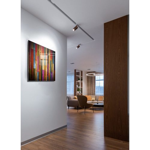 88088-970GLS1110 - alt 6