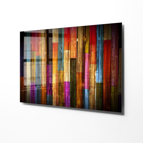 88088-970GLS1110 - alt 8