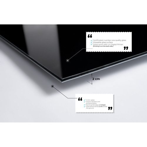 88088-970GLS1110 - alt 9