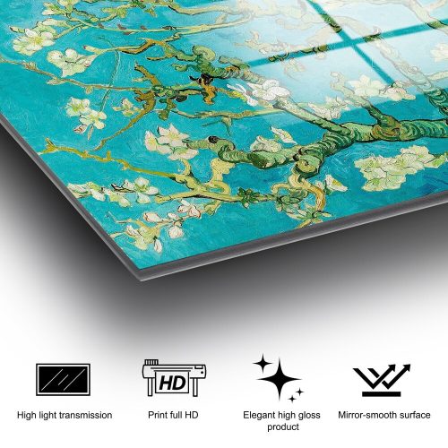 88090-698GLS1685 - alt 2