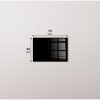88090-698GLS1685 - alt 7