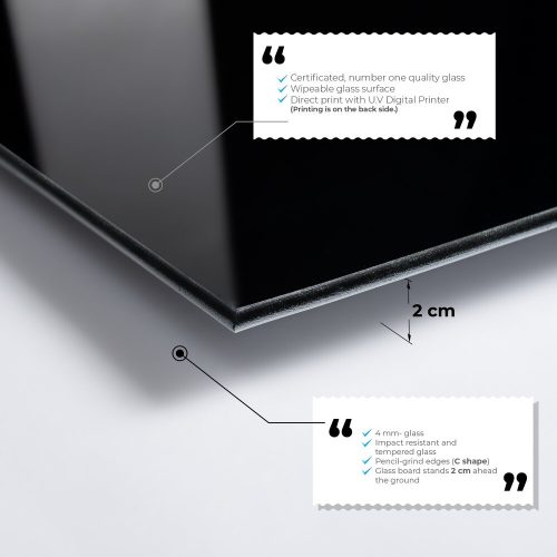 88090-698GLS1685 - alt 8