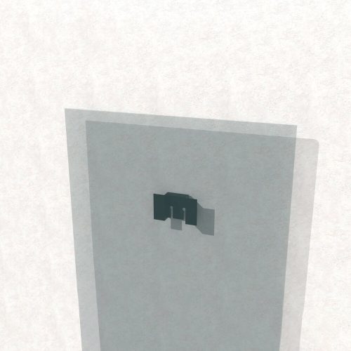 88090-698GLS1685 - alt 9