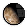 88096-123BZM2621 - alt 3
