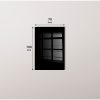 88101-681BRS1250 - alt 8