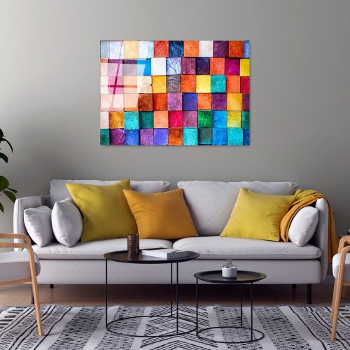 88111-123BZM1289 - alt 3