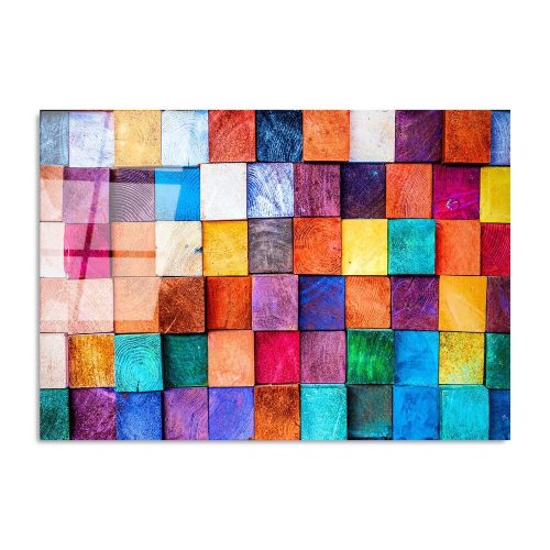 88111-123BZM1289 - alt 5