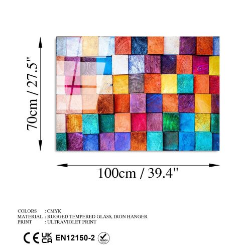 88111-123BZM1289 - alt 8