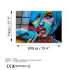 88113-123BZM2205 - alt 6