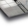 88118-123BZM2222 - alt 7