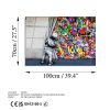 88122-123BZM2274 - alt 6