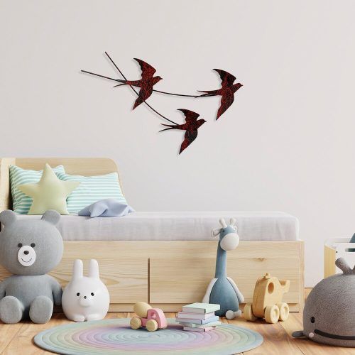 88192-930DYU1221 - alt 1