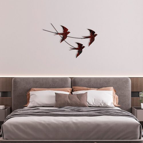 88192-930DYU1221 - alt 2