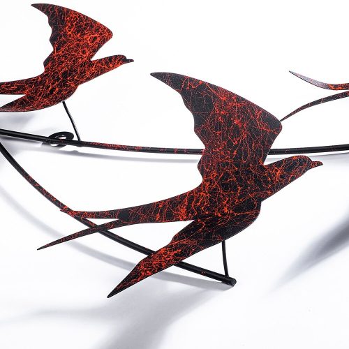 88192-930DYU1221 - alt 3