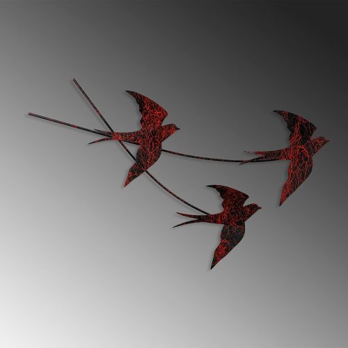 88192-930DYU1221 - alt 4