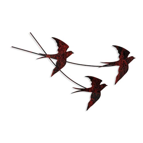 88192-930DYU1221 - alt 5