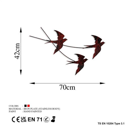 88192-930DYU1221 - alt 6