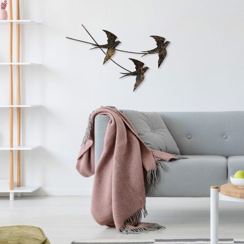 88193-930DYU1222 - alt 2