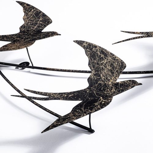 88193-930DYU1222 - alt 3