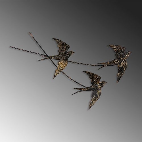 88193-930DYU1222 - alt 4