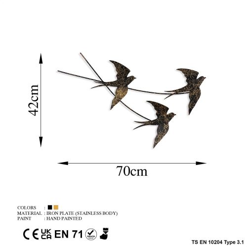 88193-930DYU1222 - alt 6