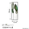 88201-930DYU1181 - alt 6